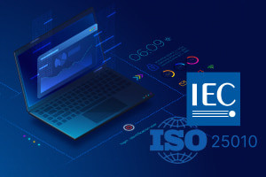 ISO/IEC 25010-Fundamentals of Evaluating Software Quality