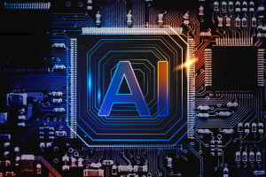 Introduction to Artificial Intelligence (AI)