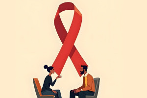 HIV/AIDS Counselling: Skills for Support and Care