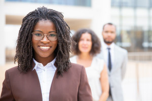 Treinamento de habilidades de liderança — torne-se um líder de sucesso