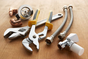 plumbing courses