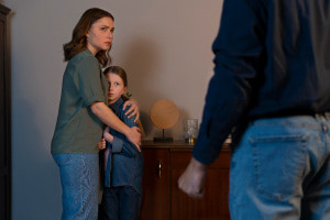 Comprendere e rispondere agli abusi domestici