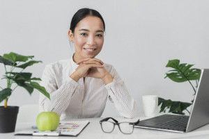 Self-Care for Busy Professionals and Entrepreneurs