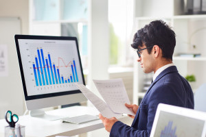 Business Design Analyst Foundations
