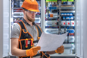 Master Trigonometry and AC Power for Electricians
