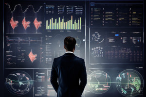 Fundamentals of Data Governance Strategies