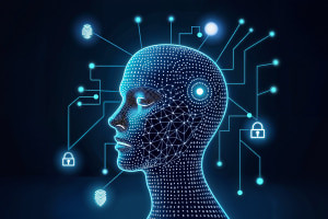 AI Awareness for Safety Professionals