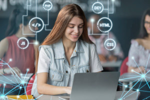 IT Fundamentals for Beginners