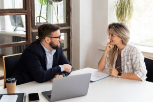 Introduction to Private Equity Deal Making