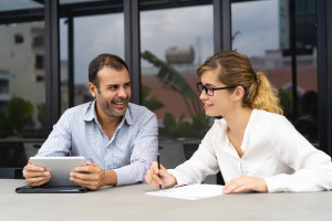 Introduction to Financial Counselling