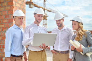 Complete Site Management Safety Training Scheme (SMSTS)
