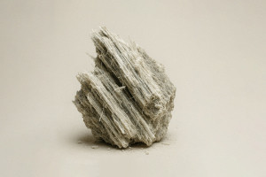 Asbestos Awareness for Health and Safety