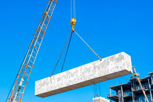 Introduction to Rigging, Hoisting, and Material Handling