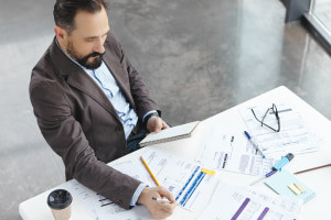 Essential Project Planning and Trade Documentation for Compliance