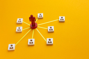 Mastering Leadership Influence and Human Connection