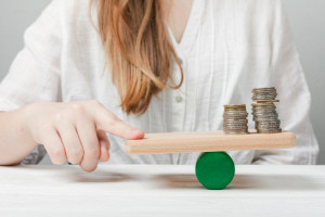 Ethical Pricing Psychology: Proven Strategies to Boost Conversions
