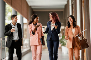 Business Ethics and Corporate Social Responsibility