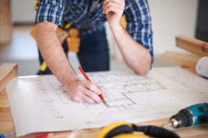Trade Essentials: Reading, Sketching, and Interpreting Drawings
