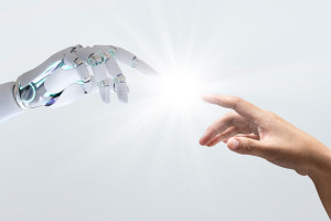 Creative Artificial Intelligence: Unleash Your Imagination With AI