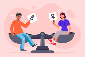 Anthropology of Gender and Sexuality: Identity, Power, and Culture