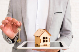 Real Estate Governance Essentials