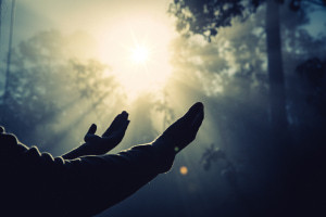 Anthropology of Religion: Rituals, Beliefs and Sacred Spaces