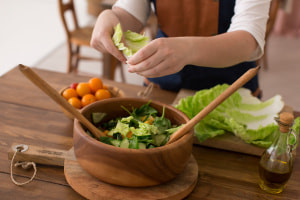 Anthropology of Food: Culture, Identity, and Human Diets