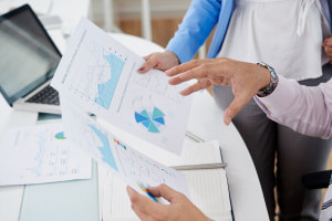 Root Cause Analysis Tools and Techniques