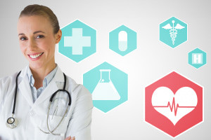Medical Anthropology: Health, Healing, and Culture in Global Contexts