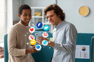 Digital Marketing and Advertising Strategy Guide