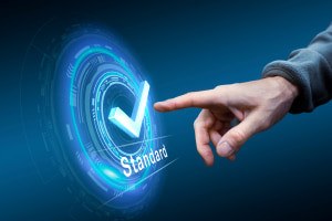 Mastering Total Quality Management
