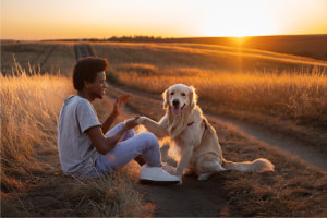 Humans and Animals: Anthropological Perspectives on Relationships