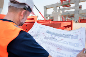 Delay Analysis in Construction