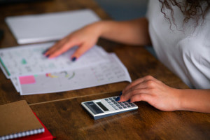 Advanced Pricing Strategies for Businesses