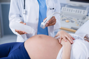 Health Promotion, Screening, and Preconceptual Care in Maternal Nursing
