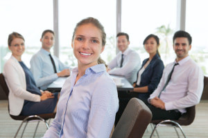 Becoming a Professional Leadership Coach