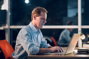 Becoming a Digital Accessibility Expert