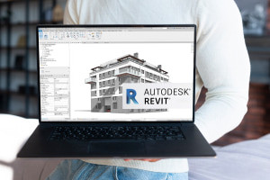 Revit for Beginners Part 2