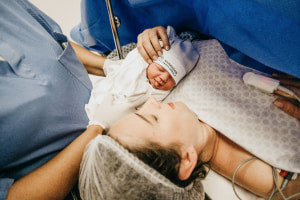 Maternal-Newborn Nursing: Influences on Fertility