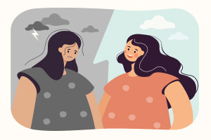 Fundamentals of Bipolar Affective Disorder