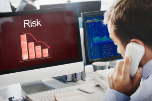 Organisational Security Management for Risk Reduction