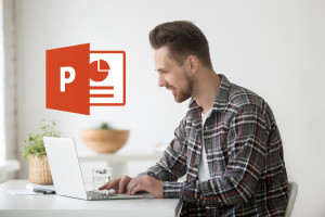 Microsoft PowerPoint Training for Beginners