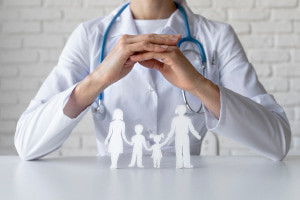 Introduction to Social Security and Medicare