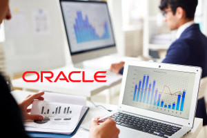 Oracle Analytics Server (OAS): Classic Analytics Essentials