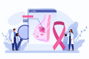 Maternal-Newborn Nursing: Benign Breast Disorders and Cancer