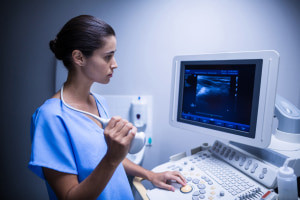 Point of Care Ultrasound (POCUS) for Nurses