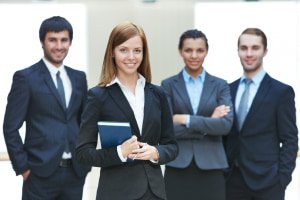 Business Acumen and Intelligence for HR Professionals