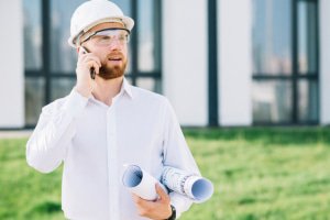 Project Management for Civil Engineers