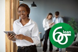 Lean Six Sigma: Green Belt Fundamentals