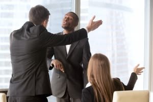 Mastering Conflict Resolution and Communication